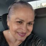 Nihal Menzil