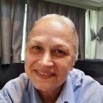 Nihal Menzil