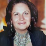 Nihal Menzil