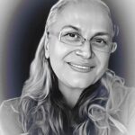Nihal Menzil