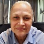 Nihal Menzil