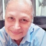 Nihal Menzil