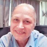 Nihal Menzil