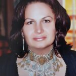 Nihal Menzil