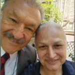 Nihal Menzil