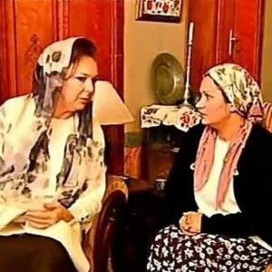 Nihal Menzil Instagram - İYİKİ DOĞDUN İYİKİ VARSIN, 
DOĞUM GÜNÜN KUTLU OLSUN CANIM ABLAM ♥️🎁🎊🎉🧿🕊💫✨️

Bugün senin doğum günün ama bizim dostluğumuzunda 24.yılı seni İYİKİ tanıdım iyiki varsın sağlıkla ve huzurla gelsin yeni yaşın seni seni çok seviyorum ♥️ 

#Türkiye #istanbul #beyaz 
#nihalmenzil #camdakikiz #tbt
#doğa #asmalıkonak #keşfet 
#kedi #iyiakşamlar #izmir 
#gülümse #güzel #günaydın 
#atatürk #ankara #2024 
#like #sevgi #mavi 
#smile #kapadokya #aşk 
#instagram #müzik #seldaalkor 
#turkey #doğumgünü #mutluluk