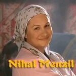 Nihal Menzil