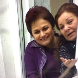 Nihal Menzil Instagram - Öncelikle hepimizin REGAİP KANDİLİ hayra vesile olsun İyi kandiller 🤲

Bugün günlerden perşembe tbt günü bende Yaprak Dökümü adlı dizimizden bir kareyle selamlamak istedim. 💜
Ama bugün CAMDAKİ KIZ NALAN'IN hikayesi kaldığı yerden devam ediyor bu akşam saat 20.00 de kanal D ekranlarında buluşmak üzere hepimize iyi seyirler 💜

#Türkiye #istanbul #beşiktaş 
#nihalmenzil #camdakikiz #tbt
#doğa #asmalıkonak #keşfet 
#kedi #iyiakşamlar #izmir 
#iyigünler #güzel #günaydın 
#atatürk #ankara #moda 
#sanat #sevgi #mavi 
#aile #kandil #yaprakdökümü 
#instagram #müzik #can 
#turkey #mevlana #mutluluk