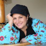Nihal Menzil