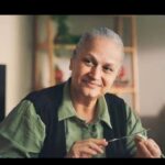 Nihal Menzil