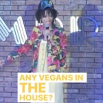 Nika King Instagram – Dallas hate VEGANS!!
.
#followthevegan #followthefunny #nikaking #euphoria #hbo #vegan #vegancomedy #vegansoulfood #bluetreecafe