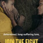 Nika King Instagram – It’s time to take action together and END the foster crisis. Join us in theaters starting this July 4. Get showtimes at link in bio. 

#SoundOfHope #SoundOfHopeMovie #AngelStudios #PossumTrot