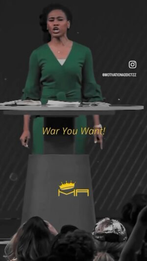 Nika King Instagram - Please believe me I go to war for mine. Now come get those jokes tonight at Hollywood Improv Lab 7:30p 
📍link for tickets in bio