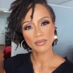 Nika King Instagram – I’m in love with my Locs but I need help. For my loc community, how do you deep moisturize your hair?

.
#8months #starterlocs #locs #sacredlocs #naturalhair #natty #bobmarley #onelove #apttmh👑