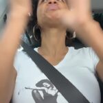 Nika King Instagram - Start your week by knowing Yeshua (Jesus) has gone before you and worked that thing out. Claim the victory!! “Oh, give thanks to the Lord, for he is good! For his mercy endures forever Psalms 118:1 #jesus #yeshuah #jesuscanworkitout
