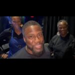 Nika King Instagram – You heard Kevin. Great food, great people. We’re only open 3 days a week so dont complain just plan ahead
💙 Tuesday-Thursday 11a-6pm
💙DoorDash or UberEats for delivery 
💙Website for pick up (link in bio)
.
#bluetreecafe #harthouse #kevinhart #nikaking #vegansunite #vegan #blackvegansofig #actors #vegan #veganfood #vegansofig #whatveganseat #veganfoodshare #govegan #veganlife #veganism #vegansofinstagram ##veganlifestyle #vegancommunity #bestofvegan ##veganpower #veganaf #veganfoodlovers #veganfriendly #veganforlife #instavegan