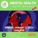 Nika King Instagram - Who’s ready for a reset?? There’s a few slots left 💚💚🩶 📍link in bio