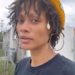 Nika King Instagram - I do it for the hood. Come get your vegan soul food, Seamoss gel and hot sauce 😛 ✅Open Tuesday-Thursday 11a-6pm. Delivery & Pick Up only 💙🙏🏾 #bluetreecafe #veganinthehood #ftlauderdale #browardcounty #cczuu #veganfood #vegan #plantbased #veganlife #healthyfood #blackvegan #hoodvegan #vegansofig # #food #govegan #veganism #foodie #healthy #healthylifestyle #vegano #veganfoodie #vegansofinstagram #veganlifestyle #plantbasedfood #vegancommunity #plantbaseddiet