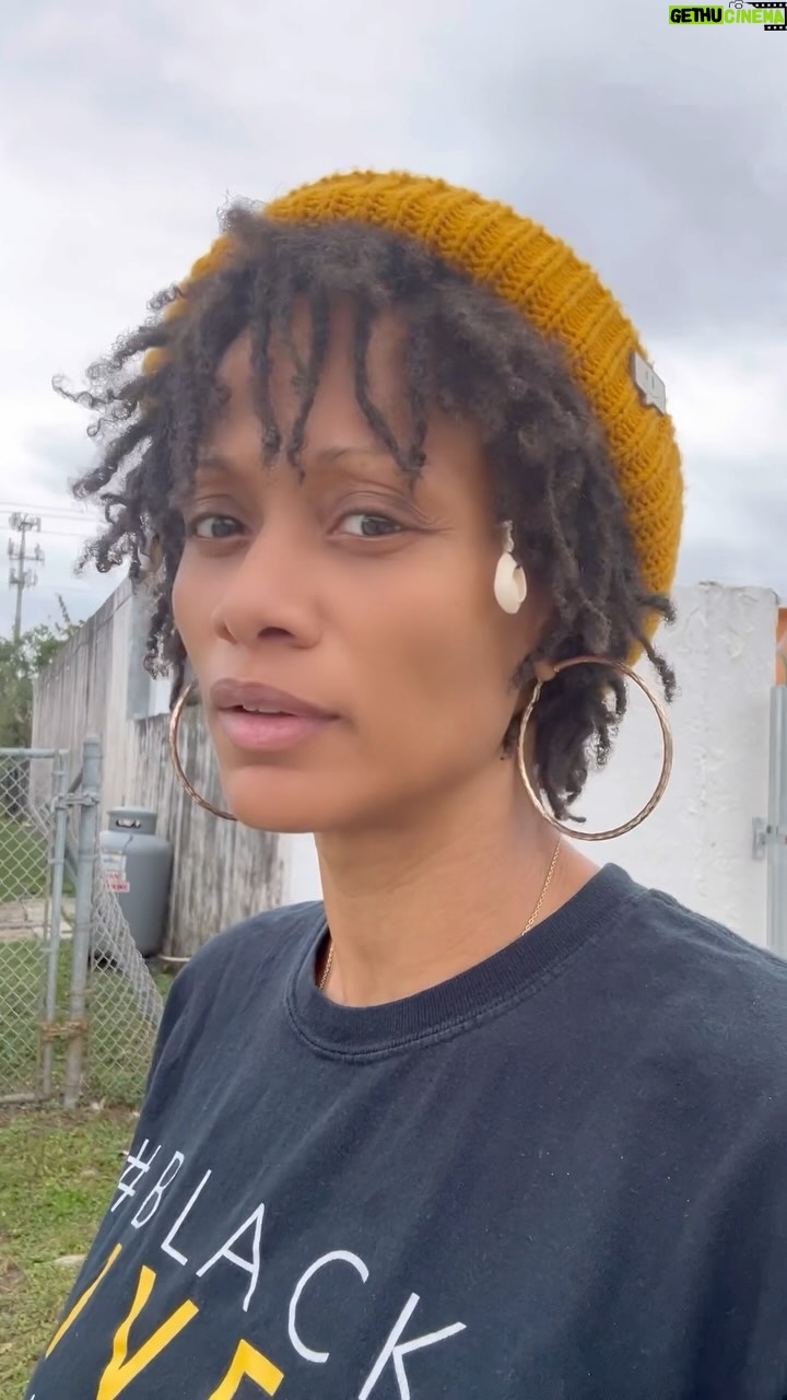 Nika King Instagram - I do it for the hood. Come get your vegan soul food, Seamoss gel and hot sauce π β
Open Tuesday-Thursday 11a-6pm. Delivery & Pick Up only πππΎ #bluetreecafe #veganinthehood #ftlauderdale #browardcounty #cczuu #veganfood #vegan #plantbased #veganlife #healthyfood #blackvegan #hoodvegan #vegansofig # #food #govegan #veganism #foodie #healthy #healthylifestyle #vegano #veganfoodie #vegansofinstagram #veganlifestyle #plantbasedfood #vegancommunity #plantbaseddiet