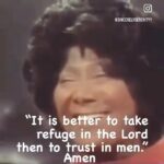 Nika King Instagram – For when they shall say, Peace and safety; then sudden destruction cometh upon them, as travail upon a woman with child; and they shall not escape 1 Thessalonians 5:3
.
#shabbatshalom #apttmh #gos #godofisrael #yah #yahuah #seekkingdomfirst