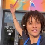 Nika King Instagram – I’m done with Hollyweird. I’m now reppin’ for Blue Tree Cafe 🌱
.
#restaurants #restaurateur #boss #vegan #vegansoulfood #veganlife #foodie #love #govegan #vegansofig #healthy #life #sagaftra #actor #euphoria #zendaya #hbo #sydneysweeney #tomholland #jacobelordi #maddyperez #hunterschafer #natejacobs #alexademie #rue #ruebennett #ruemamawildin