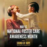 Nika King Instagram – Different title. Same message. Every child deserves a safe loving home 
.
#soundofhopefilm #possumtrot #july4th #endthefostercarecrisis #donnamartin #community #godcan