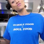 Nika King Instagram - We got herbs at Blue Tree Cafe💙 🌱 blood pressure/hypertension 🌱 colon flush 🌱 women’s vitality 🌱 milk thistle 🌱men’s vitality 🌱high cholesterol #bluetreecafe #wholefoodissoulfood #herbs #heal #letfooodbethymedicine #healingfood #vegan #healingfoods #healing #healthyfood #healingwithfood #plantbased #healingherbs #healingjourney #organic #healingenergy #naturalremedy #healingpower #healingplants #foodismedicine #healingnaturally #guthealth #healingvibes #healinghands #healingstone #herbalmedicine #healthy #naturalremedies