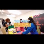 Nika King Instagram – The first Reset Brunch was amazing. Join us Sunday, February 25th for our Black History Month turn up. We’ve added live music and poetry💚💚💚
🎥 @iamstlouis_ 
.
#thereset #brunch #roseofsharon #community #heal #healing