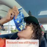 Nika King Instagram - Life is an episode