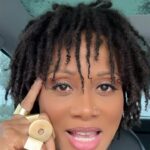 Nika King Instagram - Join me for the 2024 Mental Health Reset Brunch on January 7th. Food will be provided by Chef Sharon from Blue Tree Cafe & It’s FREE!💚💚💚 📣please register at link in bio #mental #health #mentalhealth #nutrition #healthyeating #temple #templefood #god #jesus #yeshua #letfoodbethymedicine #reset