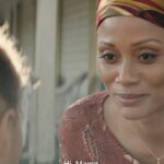 Nika King Instagram – Children are a gift. 💛 Happy Mother’s Day!

Sound of Hope: The Story of Possum Trot comes to theaters starting July 4. Get showtimes NOW at link in bio.

#SoundOfHope #SoundOfHopeMovie #PossumTrot #PossumTrotMovie #MothersDay #FosterMom #FosterCare #LoveCan