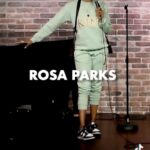 Nika King Instagram – Comedy lesson #251: this is called crowd work
.
#followthefunny #standup #comedy #improv #nikaking #euphoria #ruemamawildin #rosaparks #bhm #365 #women #internationalwomensday