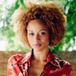 Nika King Instagram – I wake up every morning thankful. Yes, I’ve been hurt, betrayed, stolen from, lied to by people who were close to me but TMH keep reminding me to continue to show grace. Today I choose to forgive, learn and evolve.

What are you thankful for?
#mondaymotivation #theoldme #thenewme #afro #natural #chosen #apttmh