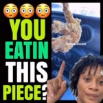 Nika King Instagram – See y’all this Saturday at the Vegan Block Party 🎊 🎉🌱
.
#bluetreecafe #vegan #plantbased #mamasharon #wholefoodissoulfood #collardgreens #yama #macncheese #blackeyedpeas #cornbread #sweetpotatopie #sweettea