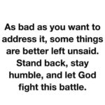 Nika King Instagram - Had to post this on my TL cause God knows I was about to let these fake Hollywood wannabees have all the 💨 #holdmymule