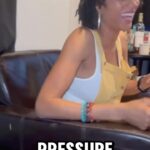 Nika King Instagram – Eating healthy is all about taking baby steps. I went on this journey  because I was pre diabetic, suffering from migraines & having chronic pain in my body since I was 14 years old which was labeled as “growing pains”. 
Side note most comedians won’t book me because these are the convos I’m having in green room & not doing lines 😂 
📷 @comedian_cjstarr 
#happyearthday