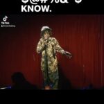 Nika King Instagram – My mom don’t like it when I curse. Enjoy 
.
#viral #euphoria #hbo #nikaking #followthefunny #jokes #standup #comedy #twiiter #tiktok #x