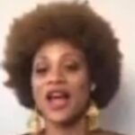 Nika King Instagram - With frustrations from black actresses, the solution is easy we must unite and build our own. Period. We have to dismantle that scarcity mindset amongst each other first A man’s gift maketh room for him, and bringeth him before great men proverbs18:16 . #jeli #thejelilife #platform #black #blackcreatives #bhm #blackhistorymonth #reparations #sneakyreparations #fbf #hollywood #blackactors #euphoria #hbo #ruemamawildin