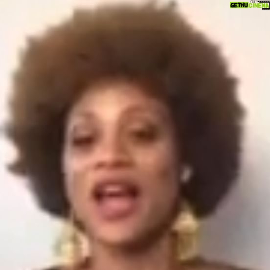 Nika King Instagram - With frustrations from black actresses, the solution is easy we must unite and build our own. Period. We have to dismantle that scarcity mindset amongst each other first A man’s gift maketh room for him, and bringeth him before great men proverbs18:16 . #jeli #thejelilife #platform #black #blackcreatives #bhm #blackhistorymonth #reparations #sneakyreparations #fbf #hollywood #blackactors #euphoria #hbo #ruemamawildin