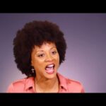 Nika King Instagram - When I used to be a thespian . #antigone #sophocles #monologue #selftape #lostselftape #drama #craft #actor #stilllearning #notoffbook #unbooked&unbusy #fbf