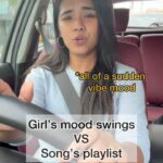 Nikhila Sankar Instagram - Why I love driving! 🤍