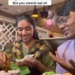 Nikhila Sankar Instagram - Tag your friends