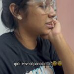 Nikhila Sankar Instagram - Love for my work 💜😌 . . . . . . . #editing #video #vpn #nikhila #laptop #premiere #love #work #worklove