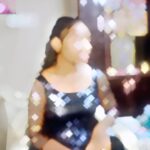 Nikhila Sankar Instagram - ✨❤️✨ DM for Bridal booking 📞7305767938 Inframe @nikhila_sankar_ Makeup & Hair style @lakshmi_stylist Video editor @__itz_me_rokesh_46__ #makeupnatural #videoediting #harido #makeupworkshopchennai #photshoot #hairstylevideo #naturalmakeup #edits