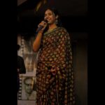 Nikhila Sankar Instagram - Inframe:@nikhila_sankar_ Shot in : sony7C #dgvc #instagram #lightroom #photo #photoshop