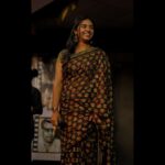 Nikhila Sankar Instagram - Inframe:@nikhila_sankar_ Shot in : sony7C #dgvc #instagram #lightroom #photo #photoshop