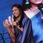 Nikhila Sankar Instagram -