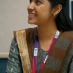 Nikhila Sankar Instagram - 🥰🥰💓♥️ like follow #pro #effects #efx #edits #trending #trending#pre_efx #nikhela_shankhar#tamilactress #lover #vip