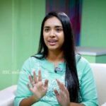 Nikhila Sankar Instagram – என்னோட Dream Boy-கு Qualities முக்கியம்…Salary இல்ல – Nikhila Sankar Interview | Lover Movie | IBC Mangai
Watch Full Interview on IBC Mangai YouTube Channel
#nikhilasankar #nikhila #lover #goodnightmovie #youtuber #actress #tamilcinema #ibcmangai