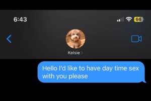 Niki Ang Instagram - talking, laughing, loving, breathing, fighting, fucking, crying, drinking, riding, winning, losing, cheating, kissing, thinking, dreaming